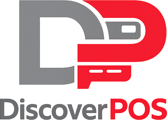 DiscoverPOS